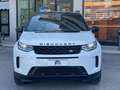 Land Rover Discovery Sport 2.0D I4-L.Flw 150 CV AWD Auto Bianco - thumbnail 2