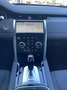 Land Rover Discovery Sport 2.0D I4-L.Flw 150 CV AWD Auto Wit - thumbnail 21