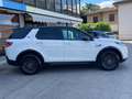 Land Rover Discovery Sport 2.0D I4-L.Flw 150 CV AWD Auto Bianco - thumbnail 6