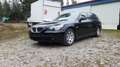 BMW Sonstige 525d e61 Turing Schwarz - thumbnail 1