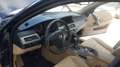 BMW Sonstige 525d e61 Turing Schwarz - thumbnail 4