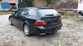 BMW Sonstige 525d e61 Turing Schwarz - thumbnail 2