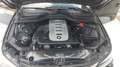 BMW Sonstige 525d e61 Turing Schwarz - thumbnail 3