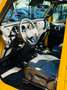 Jeep Wrangler Plug-In Hybrid Rubicon 4xe Gelb - thumbnail 11