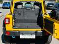 Jeep Wrangler Plug-In Hybrid Rubicon 4xe Gelb - thumbnail 9