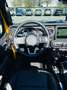 Jeep Wrangler Plug-In Hybrid Rubicon 4xe Gelb - thumbnail 10