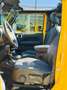 Jeep Wrangler Plug-In Hybrid Rubicon 4xe Gelb - thumbnail 12