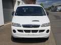 Hyundai H-1 Kasten (Flügeltüren h.) Blanc - thumbnail 1