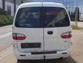 Hyundai H-1 Kasten (Flügeltüren h.) Blanc - thumbnail 6