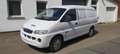 Hyundai H-1 Kasten (Flügeltüren h.) Blanc - thumbnail 2
