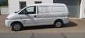 Hyundai H-1 Kasten (Flügeltüren h.) Blanc - thumbnail 3