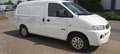 Hyundai H-1 Kasten (Flügeltüren h.) Blanc - thumbnail 5
