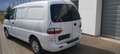 Hyundai H-1 Kasten (Flügeltüren h.) Blanc - thumbnail 8
