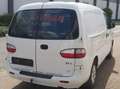 Hyundai H-1 Kasten (Flügeltüren h.) Blanc - thumbnail 7