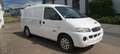 Hyundai H-1 Kasten (Flügeltüren h.) Blanc - thumbnail 4