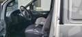 Hyundai H-1 Kasten (Flügeltüren h.) Blanc - thumbnail 10