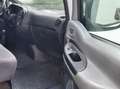 Hyundai H-1 Kasten (Flügeltüren h.) Blanc - thumbnail 12