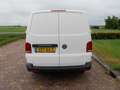 Volkswagen Transporter 2.0 TDI L2H1 110kW DSG7 NEW MODEL AC ** 13499 EX B Wit - thumbnail 8