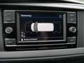 Volkswagen Transporter 2.0 TDI L2H1 110kW DSG7 NEW MODEL AC ** 13499 EX B Wit - thumbnail 19