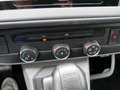 Volkswagen Transporter 2.0 TDI L2H1 110kW DSG7 NEW MODEL AC ** 13499 EX B Wit - thumbnail 17