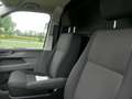 Volkswagen Transporter 2.0 TDI L2H1 110kW DSG7 NEW MODEL AC ** 13499 EX B Wit - thumbnail 12