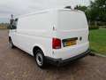 Volkswagen Transporter 2.0 TDI L2H1 110kW DSG7 NEW MODEL AC ** 13499 EX B Wit - thumbnail 9