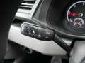 Volkswagen Transporter 2.0 TDI L2H1 110kW DSG7 NEW MODEL AC ** 13499 EX B Wit - thumbnail 13
