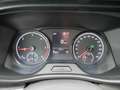 Volkswagen Transporter 2.0 TDI L2H1 110kW DSG7 NEW MODEL AC ** 13499 EX B Wit - thumbnail 14