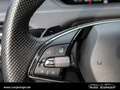 Skoda Enyaq iV 80 Sportline *ACC*LED*Cam*360*Ambi*TotW Grau - thumbnail 17