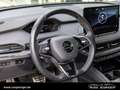 Skoda Enyaq iV 80 Sportline *ACC*LED*Cam*360*Ambi*TotW Grau - thumbnail 10