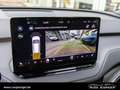 Skoda Enyaq iV 80 Sportline *ACC*LED*Cam*360*Ambi*TotW Grau - thumbnail 16