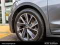 Skoda Enyaq iV 80 Sportline *ACC*LED*Cam*360*Ambi*TotW Grau - thumbnail 9