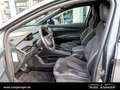 Skoda Enyaq iV 80 Sportline *ACC*LED*Cam*360*Ambi*TotW Grau - thumbnail 11