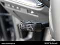 Skoda Enyaq iV 80 Sportline *ACC*LED*Cam*360*Ambi*TotW Grau - thumbnail 19