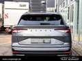Skoda Enyaq iV 80 Sportline *ACC*LED*Cam*360*Ambi*TotW Grau - thumbnail 6