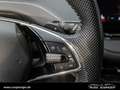 Skoda Enyaq iV 80 Sportline *ACC*LED*Cam*360*Ambi*TotW Grau - thumbnail 18