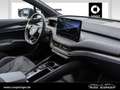 Skoda Enyaq iV 80 Sportline *ACC*LED*Cam*360*Ambi*TotW Grau - thumbnail 5