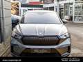 Skoda Enyaq iV 80 Sportline *ACC*LED*Cam*360*Ambi*TotW Grau - thumbnail 8
