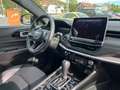 Jeep Compass S Plug-In Hybrid 4WD Gris - thumbnail 4