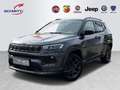 Jeep Compass S Plug-In Hybrid 4WD Gris - thumbnail 1