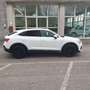 Audi Q3 Sportback 35 2.0 150 CV TDI Tronic Business Plus Blanc - thumbnail 7