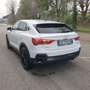 Audi Q3 Sportback 35 2.0 150 CV TDI Tronic Business Plus Blanc - thumbnail 4