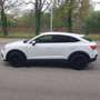 Audi Q3 Sportback 35 2.0 150 CV TDI Tronic Business Plus Blanc - thumbnail 8