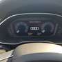 Audi Q3 Sportback 35 2.0 150 CV TDI Tronic Business Plus Blanc - thumbnail 11