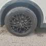Audi Q3 Sportback 35 2.0 150 CV TDI Tronic Business Plus Blanc - thumbnail 9
