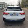 Audi Q3 Sportback 35 2.0 150 CV TDI Tronic Business Plus Blanc - thumbnail 5