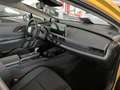 Toyota Prius Plug-in Hybrid 2,0l Executive neues Modell Gelb - thumbnail 15