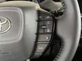 Toyota Prius Plug-in Hybrid 2,0l Executive neues Modell Jaune - thumbnail 8