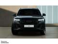 Audi Q5 S LINE 50 TDI QUATTRO PANO AHK HEAD-UP DISPLAY TIP Black - thumbnail 4