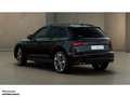 Audi Q5 S LINE 50 TDI QUATTRO PANO AHK HEAD-UP DISPLAY TIP Black - thumbnail 2